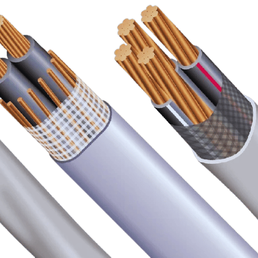 What is a Service Entrance Cable and Why is it Important?