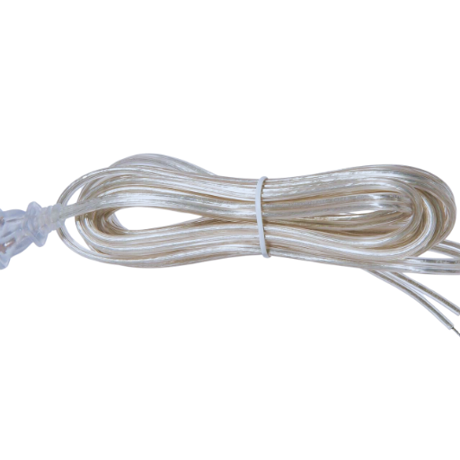 How do you choose the right lamp cord with a switch for your lighting needs?