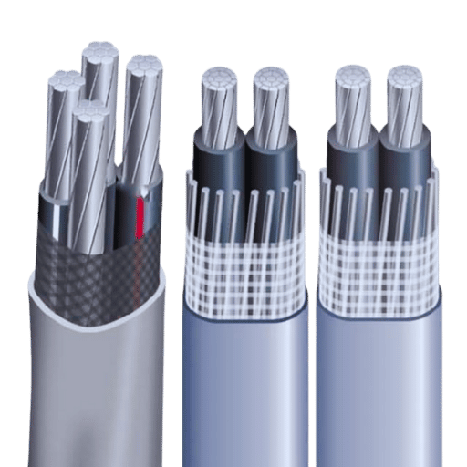 How to Choose the Right Wire Gauge for Your Service Entrance Cable?