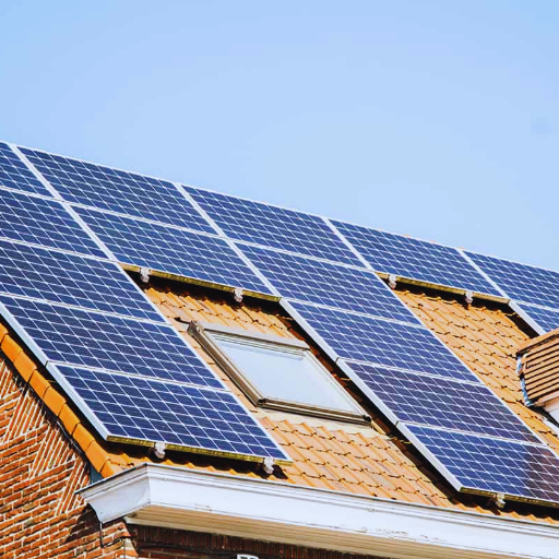 Como você calcula quantos painéis solares você precisa?