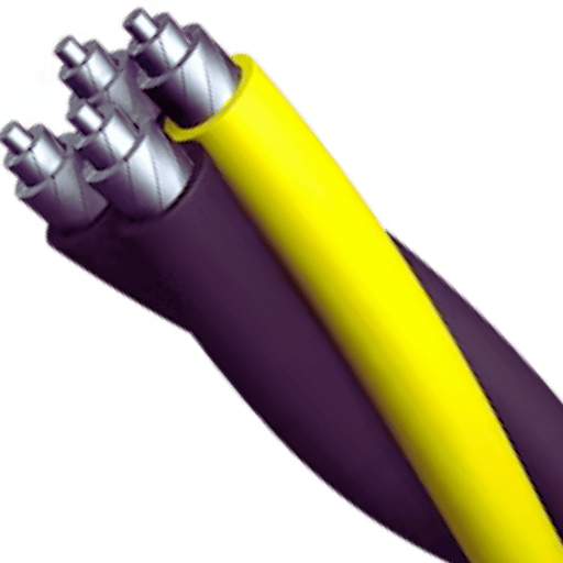 Wat zijn de voordelen van het gebruik van MHF-kabel?