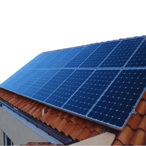 Quais fatores afetam a produção e a eficiência do painel solar?