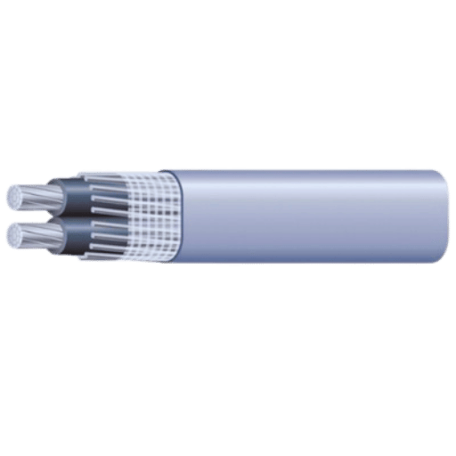 Where Can I Buy High-Quality Service Entrance Cables?