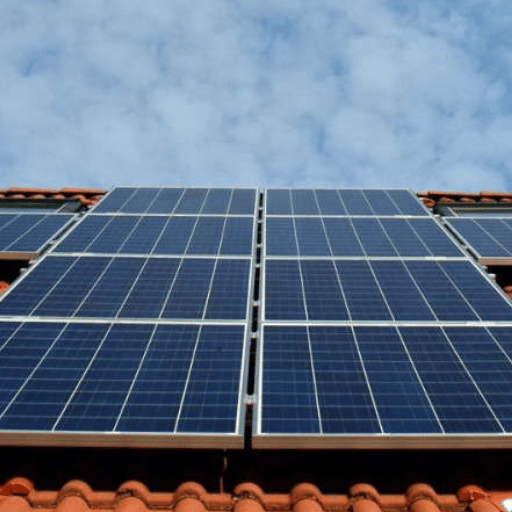 Por que escolher o melhor instalador solar para o seu projeto?