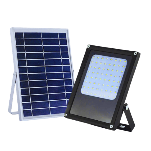 太陽光発電 LED ライトの寿命と耐久性はどれくらいですか?
