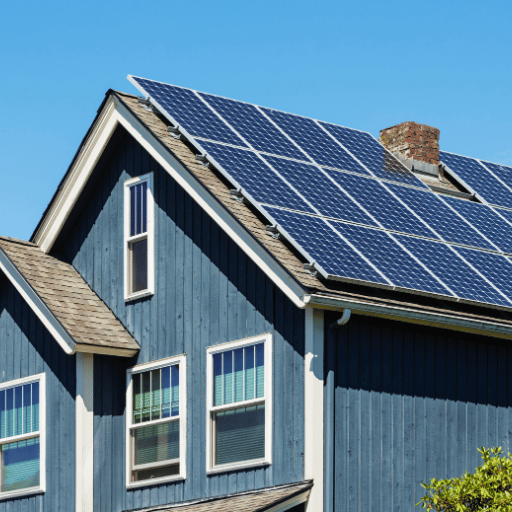 Defining The Methods of Ownership of Solar Panels