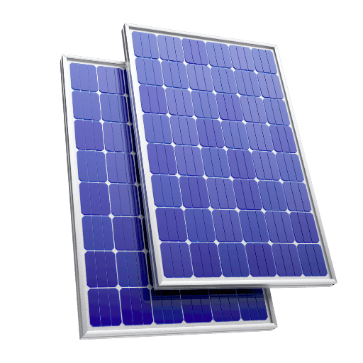 How to Investigate a Faulty Solar Panel?