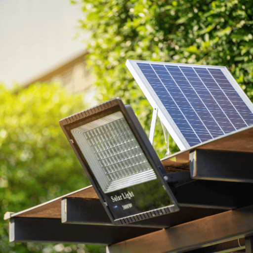 how to get solar panels stardew