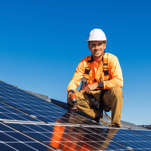 solar panel cost arizona