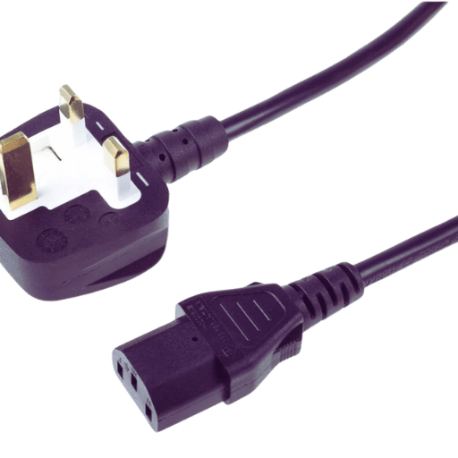 Understanding Type G Cable: The Ultimate Guide to Portable Power Cable Solutions