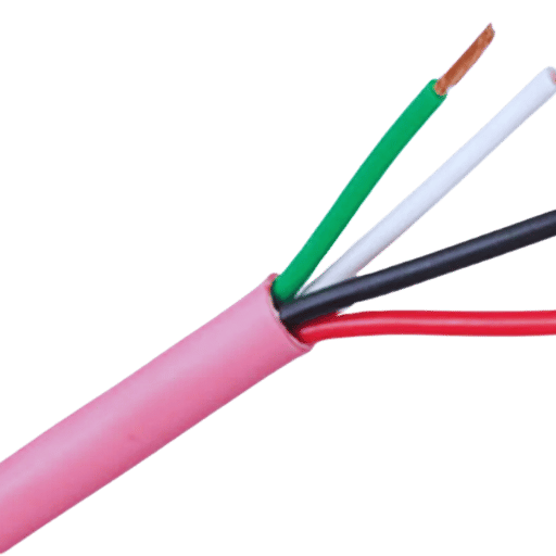 Everything You Need to Know About CSA-Approved Cables