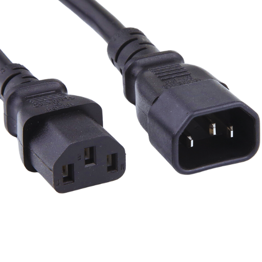 電力分配ユニット (PDU) はどのような役割を果たすのでしょうか?