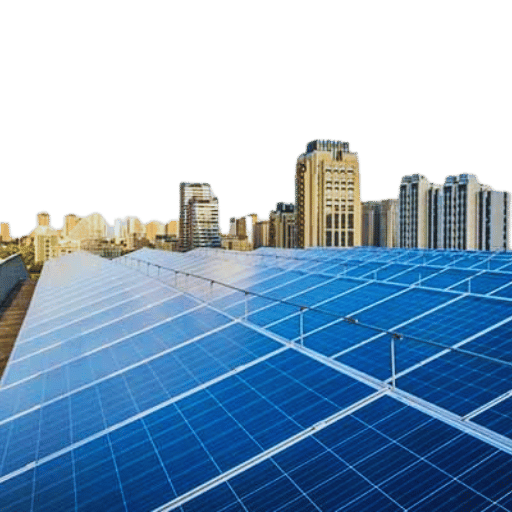 What Are the Benefits of Installing Commercial Solar Panels?