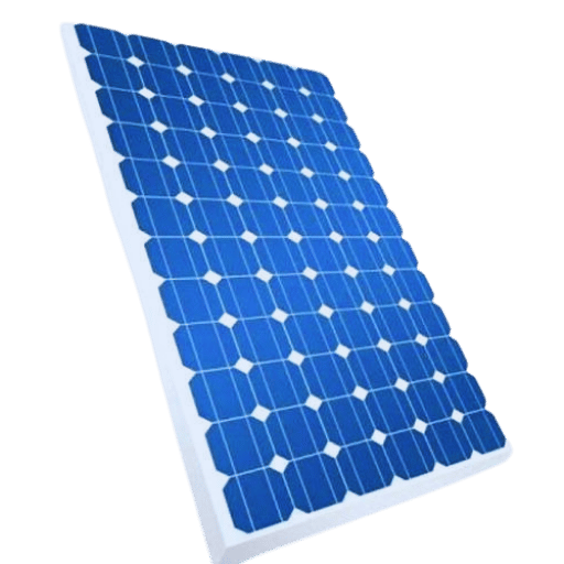 The Technology Behind Monocrystalline Panels and Polycrystalline Panels