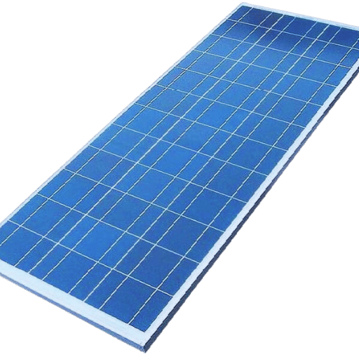 Installing Solar Panels at Home