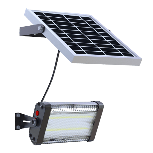 Discover the Best Indoor Solar Lights for Your Home Lighting Needs