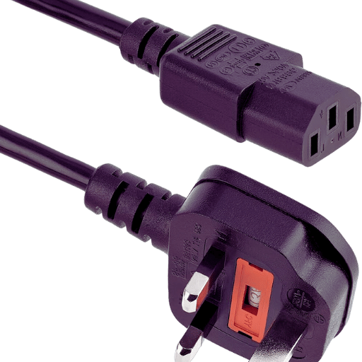 Apakah Spesifikasi Kabel untuk Jenis G?