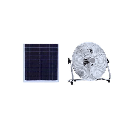 Op welke kenmerken moet u letten bij een draagbare vernevelingsventilator?