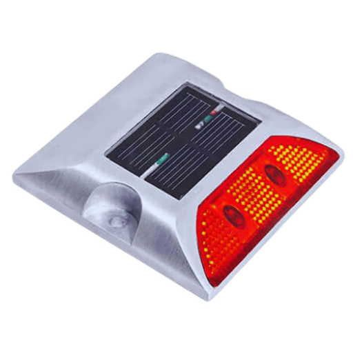 Comment choisir la meilleure veilleuse solaire ?