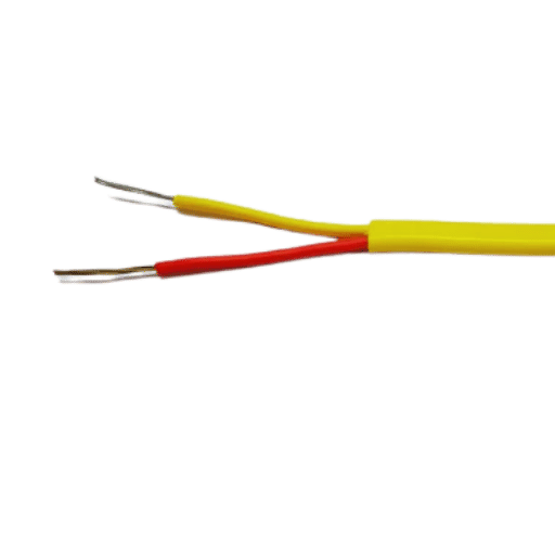 熱電対延長線に関する一般的な問題のトラブルシューティング