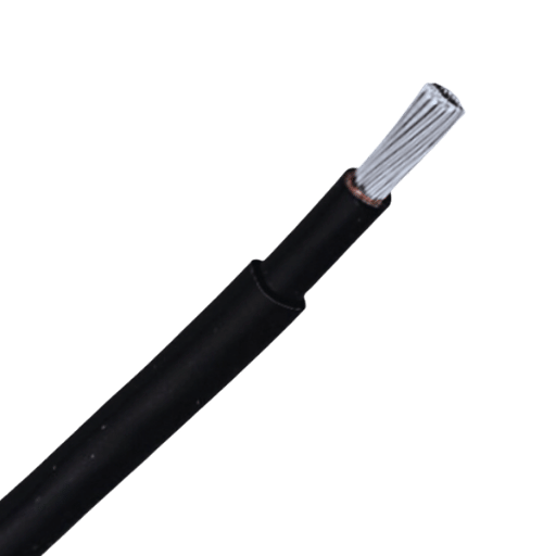 Hook-Up Wire: Everything You Need to Know