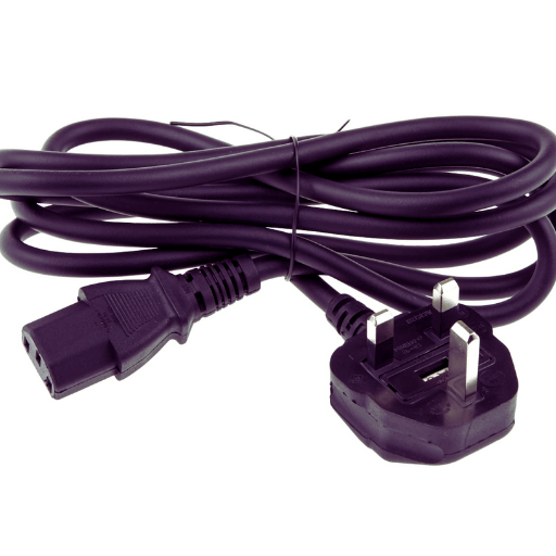 Bagaimanakah Kabel Kuasa Jenis G Berbanding dengan Jenis G-GC?