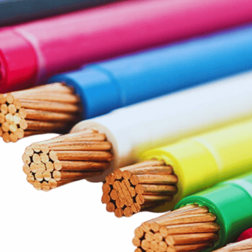 The Ultimate Guide to Copper Building Wires for Electrical Installations