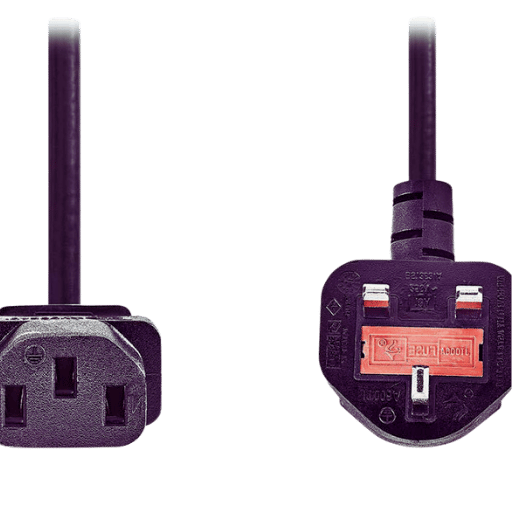 Di manakah Kabel Jenis G Boleh Digunakan?