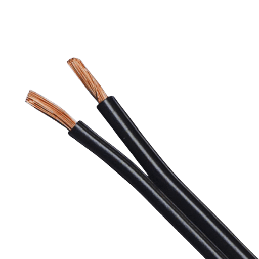 What is Low-Voltage Wire, and How is it Different from High-Voltage Wire?