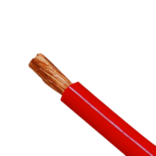 How to Choose the Right Low-Voltage Wire for Your Electrical Project?