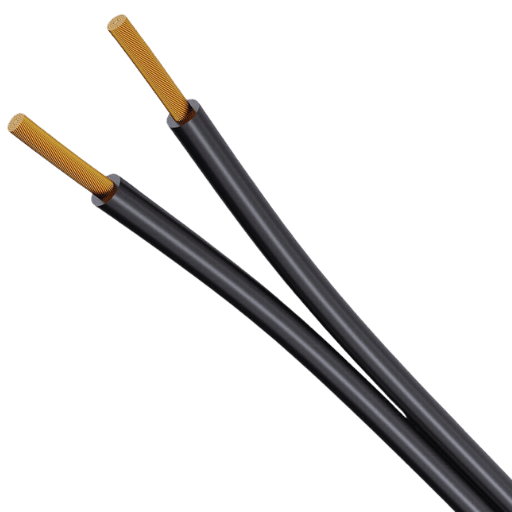 How to Install Low-Voltage Wiring in Your Home?