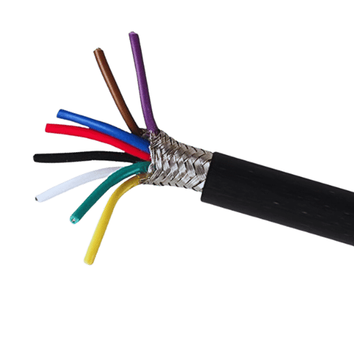 What Types of Low-Voltage Systems are Used in Modern Smart Homes?
