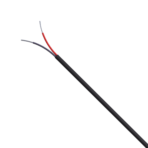 Why is Structured Cabling Important in Low-Voltage Wiring?