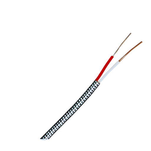 Everything You Need to Know About J Type Thermocouple Wire