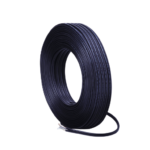 OEM ACTIA PSA XS EVOLUTION A.1281 Z Vci DIAGBOX LEXIA3 PP2000 PEUGEOT CITROEN DS EUR 399,00 - FR OEM ACTIA PSA XS EVOLUTION A.1281 Z Vci DIAGBOX LEXIA3 PP2000 PEUGEOT CITROEN DS EUR 399,00 - FR