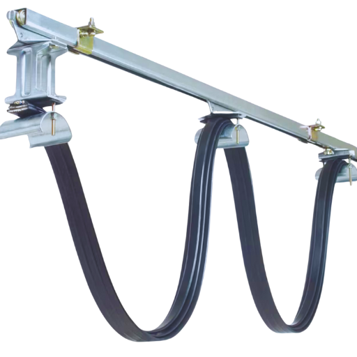 Hoe kiest u de juiste Festoon-kabel voor uw behoeften?