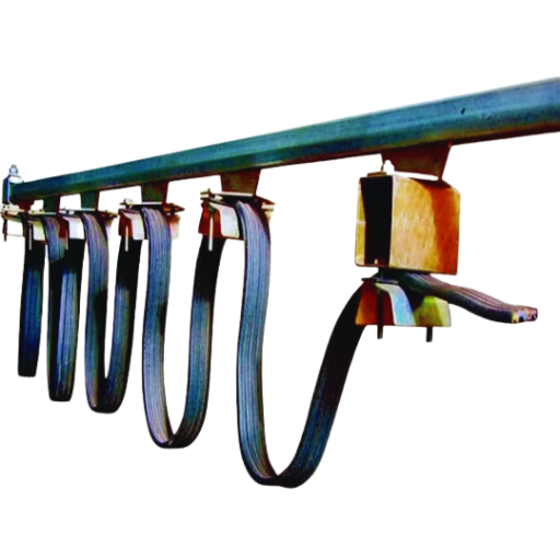 Wat zijn de voordelen van een Festoon-kabelsysteem?