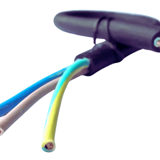 Everything You Need to Know About CPE Cable: From Insulation to Applications