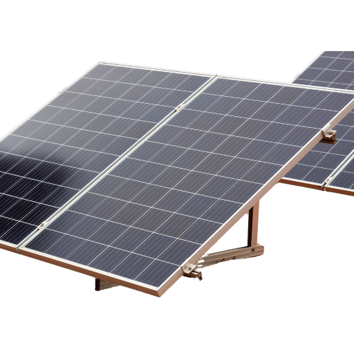 Facteurs pouvant empêcher mes panneaux solaires d'atteindre le niveau de rendement attendu