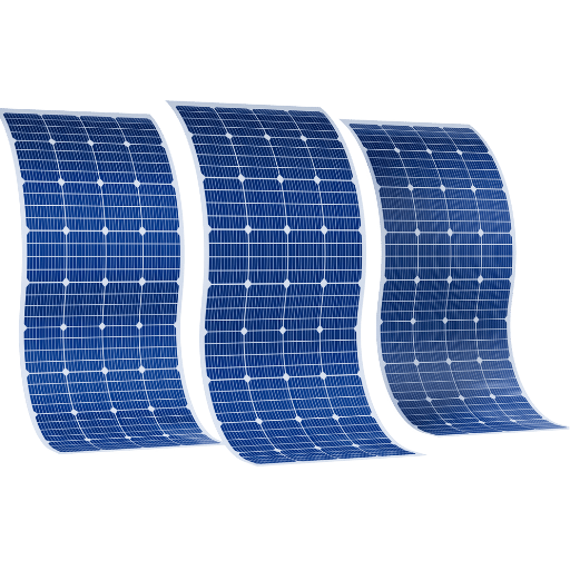 Quelle est l’importance de l’installation de panneaux solaires pour produire de l’énergie solaire ?