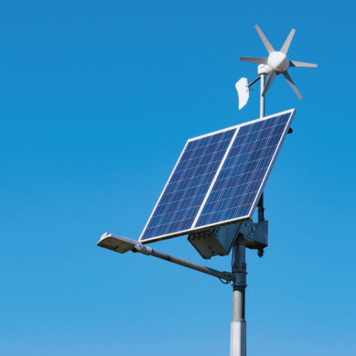 Existe-t-il un mystère dans la capacité de stockage du système solaire ?