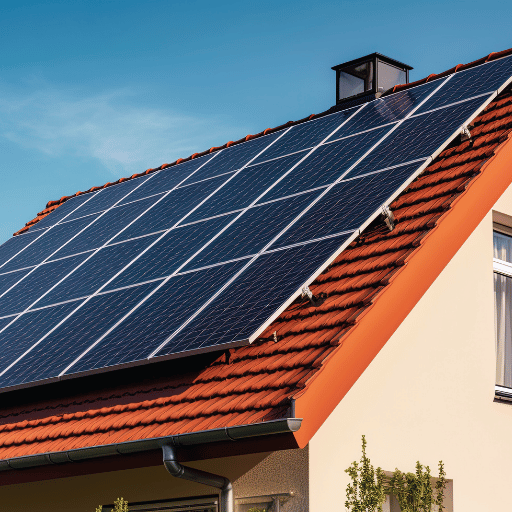 Warum produzieren meine Solarmodule nicht genug Strom?