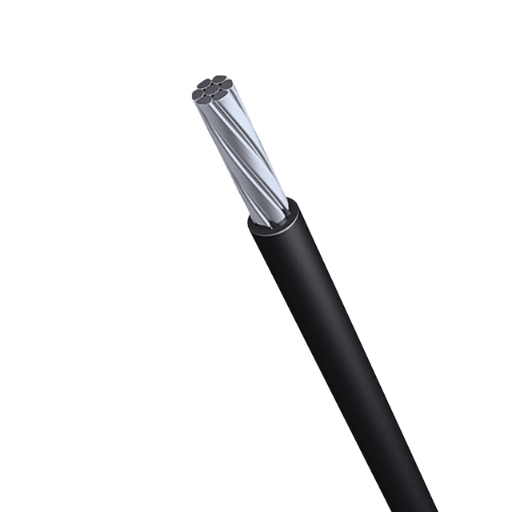 How Does XLP Wire Compare to Other Building Wires?