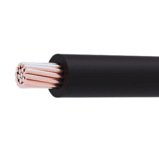 What are the Installation Requirements for XLP Wire?