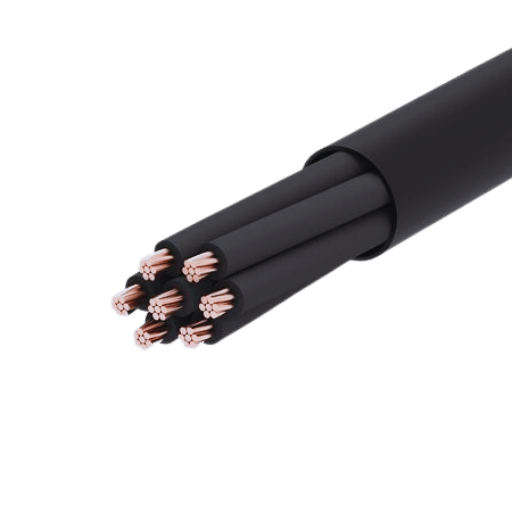Why Choose XLP Wire for Electrical Projects?