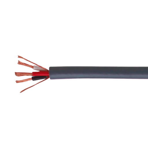How to Choose the Right Bus Drop Cable?