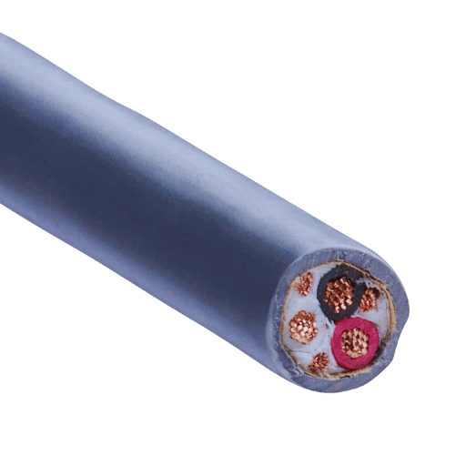Understanding the Price of Bus Drop Cable