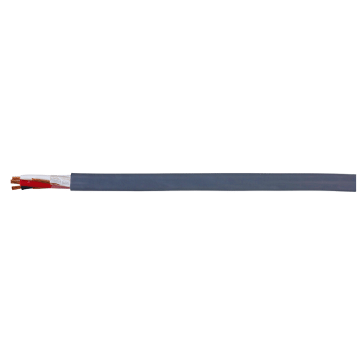 Maintenance and Troubleshooting of Drop Cables
