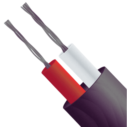 What is a Type J Thermocouple?