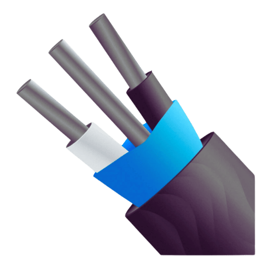 How Does Thermocouple Wire Work?